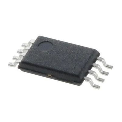 Chip mạch tích hợp SI86S620BE-AS4 2 kênh Độc lập kỹ thuật số mục đích chung