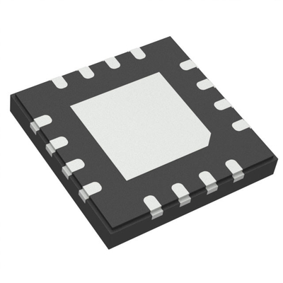Microcontroller MCU PIC16F18125-I/7N Tối đa 14KB Flash 8Bit Microcontroller IC