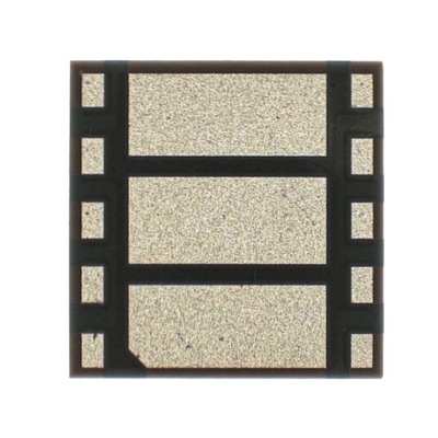 Mô-đun liên lạc không dây SKY55950-11 LNA Front End Module