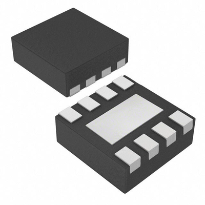 Chip mạch tích hợp MAX49921TATA/VY Bộ khuếch đại cảm biến dòng điện chính xác cao