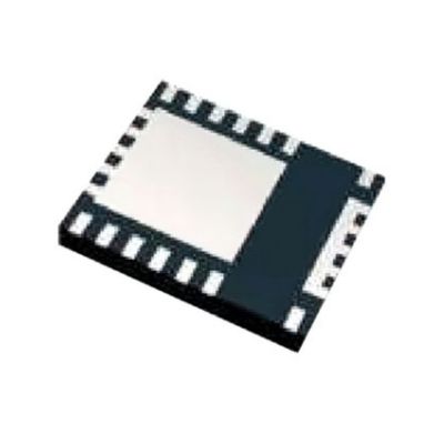 Chip mạch tích hợp NV6153-RA GaNFast Power IC PQFN24 1 Driver cổng đầu ra