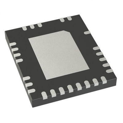LTC7103EUHE 105V 2.3A Đồng bộ Step-Down Regulator Chip mạch tích hợp với thiết kế EMI thấp