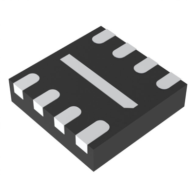 Mô-đun 5G LTC5597IDC 2.7V đến 3.6V DFN8 Máy dò RF RMS chính xác cao cho 5G