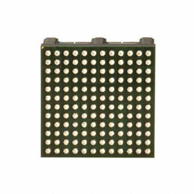 Chip mạch tích hợp LTM4680EY Đơn lẻ 60A điều chỉnh điện áp chuyển mạch