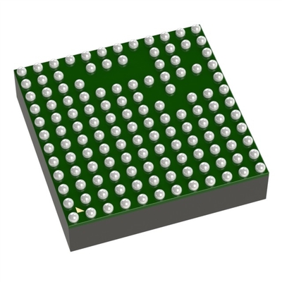 Chip mạch tích hợp LTM4613EY 1 Máy điều chỉnh điện áp chuyển mạch đầu ra BGA133
