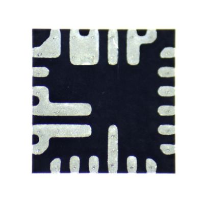 Chip mạch tích hợp MAX77757JEFG420 3.15A Standa Lone tự động sạc IC