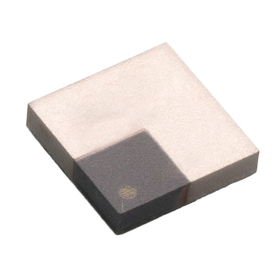 Mô-đun truyền thông không dây BGM13S22F512GA-V3 2.4 GHz 512kB Flash Wireless BT Modules