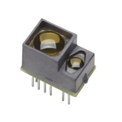 Bộ cảm biến IC AFBR-S50LX85D Time-Of-Flight Sensor Module For Distance