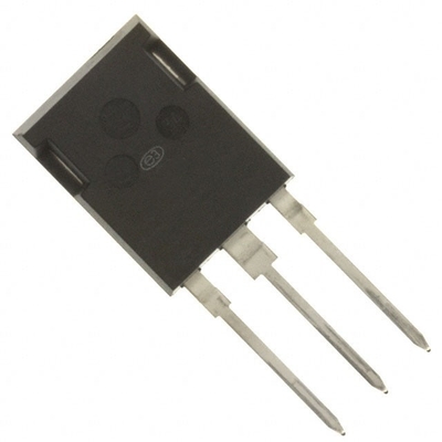 Mô-đun IGBT ô tô APT50M75B2FLLG 500V 57A N Channel MOSFET Transistor