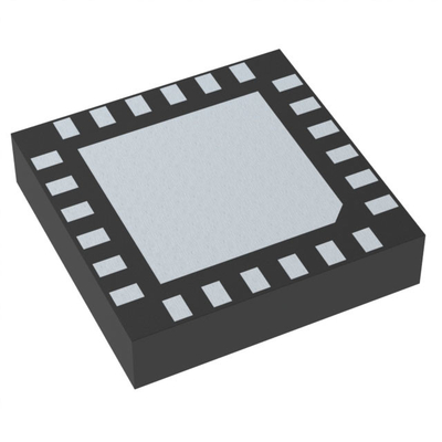 Chip mạch tích hợp ADTR1107ACCZ 2,5 dB 6 GHz RF Front End IC LGA-24