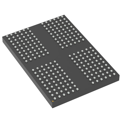 Bộ nhớ IC Chip IS46LQ32128AL-062BLA2 4Gbit 1,6 GHz 3.5 ns 200-VFBGA Bộ nhớ IC