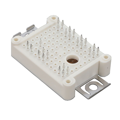 Các mô-đun IGBT ô tô DDB6U180N16RRB37BPSA1 Các mô-đun Diode điều chỉnh