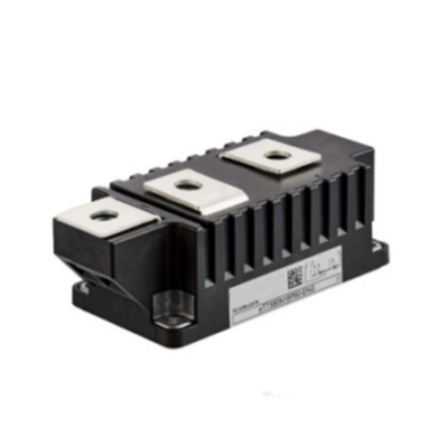 Mô-đun IGBT ô tô ETD630N16P60 SCR Mô-đun 1,6 kV 700 A Netz-Thyristor-Modul