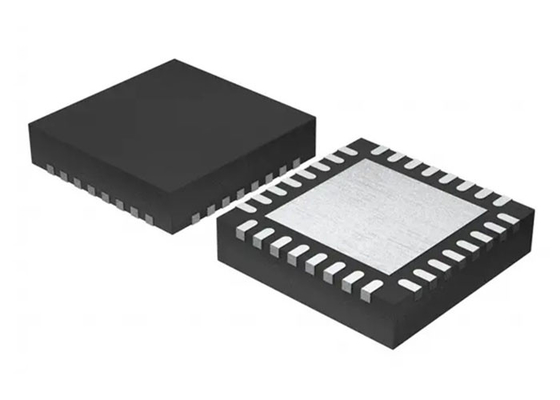 Iphone IC Chip 339S01186 Bộ đồng xử lý cảm biến IC QFN Gói