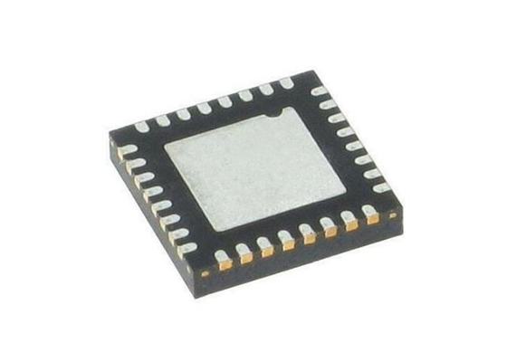 Chip mạch tích hợp RAA489800ARGNP Bi-directional Buck-Boost Voltage Regulator