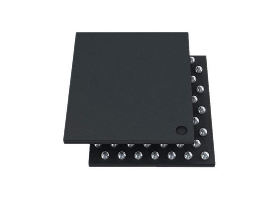 Chip mạch tích hợp CS46L41-CWZR USB Audio Streaming Interface CODEC