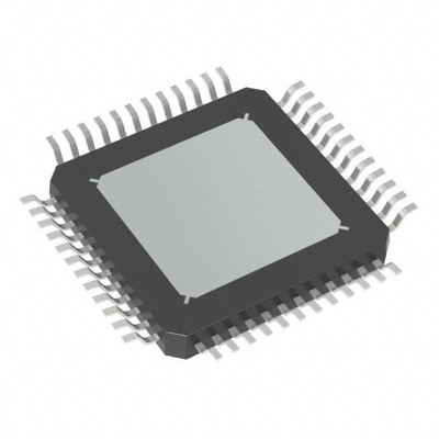 Máy vi điều khiển MCU R5F572TKADFP RX72T Máy vi điều khiển với giao diện Quad SPI
