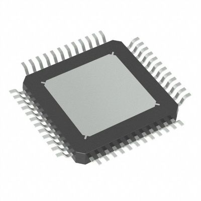 Microcontroller MCU R5F572TFGGFP 32 bit 200MHz RXv3 RX Microcontroller IC
