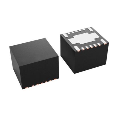 Chip mạch tích hợp TPSM5601R5HSRDAR 24W 1.5A Power Module B3QFN15