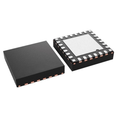 Chip mạch tích hợp TPS65033000RGERQ1 Máy ảnh tĩnh kỹ thuật số ô tô Bộ điều chỉnh điện áp