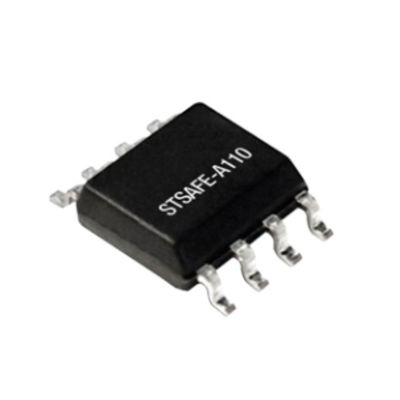Chip mạch tích hợp STSAFA110S8SPL03 Chip xác thực 8-SOIC mặt đất gắn