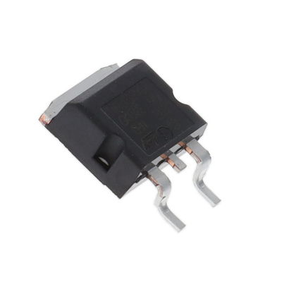 Chip mạch tích hợp STPSC15H12G2Y Diode SIC 15A hạng ô tô 1200V