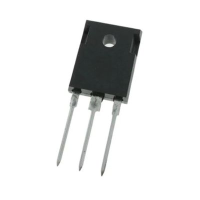 Chip mạch tích hợp STPS80H100CWLY 100V Điện áp thấp giảm điện Schottky Diode
