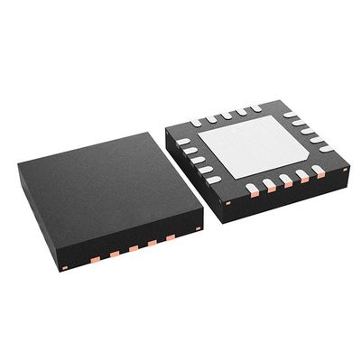 Chip mạch tích hợp TPS7A8301ARGWR 2A Máy điều chỉnh LDO độ chính xác cao và tiếng ồn thấp