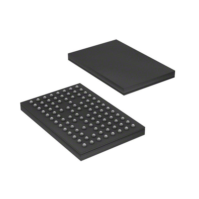 Chip mạch tích hợp TPS659114A2NMAR IC quản lý điện tích hợp