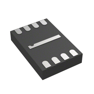 Chip mạch tích hợp STSAFA110DFSPL02 IC xác thực cho thiết bị IoT