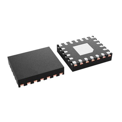 Chip mạch tích hợp TPS65035000RZDRQ1 IC quản lý năng lượng máy ảnh ô tô