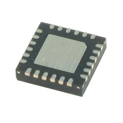 Microcontroller MCU CY8C4024LQA-S411 Tối đa 24MHz 32Bit Microcontroller IC QFN24