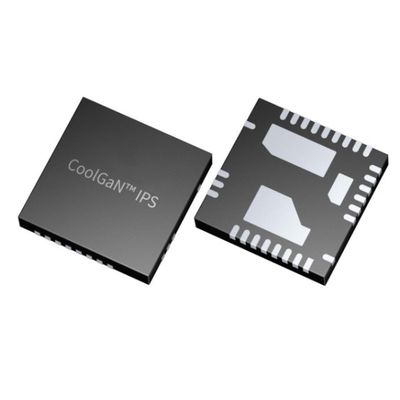 Chip mạch tích hợp IGI60F2020A1L Half Bridge Isolated Gate Drivers