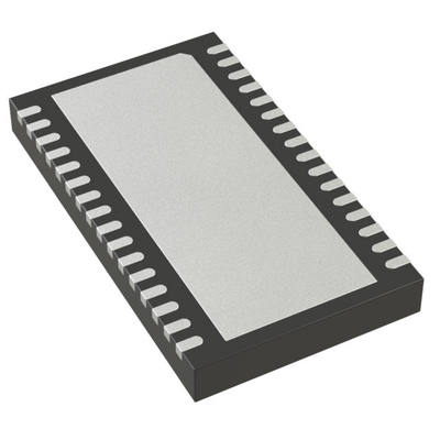 Chip mạch tích hợp LTC4269IDKD-1 IEEE 802.3at Power Over Ethernet Controller
