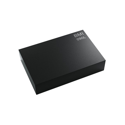 Bộ cảm biến IC BMI090L Hiệu suất cao 6 trục SPI Output Motion Sensors LGA16