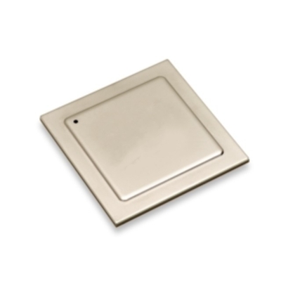 Ethernet IC BCM56273A1KFSBG 24GbE Downlink Ports Intelligent Ethernet Switch