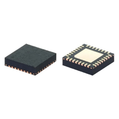 5G Module AVA-0233LN 2GHz Wideband Low Noise Amplifier IC cho 5G MIMO