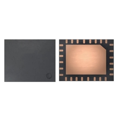 Chip mạch tích hợp MP8009AGV 1 kênh điện qua bộ điều khiển Ethernet