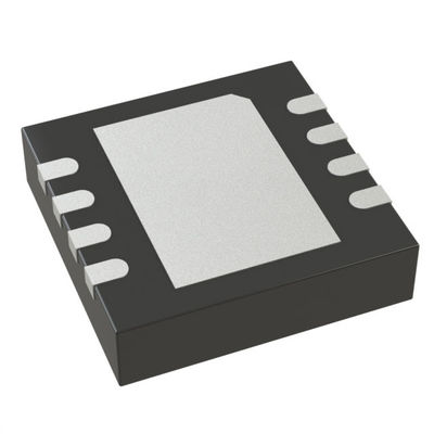 LTC4372CDD Chip IC điều khiển điốt lý tưởng có dòng điện tĩnh thấp với dải điện áp đầu vào rộng và khả năng tắt ngược nhanh