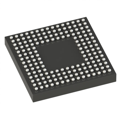 Máy vi điều khiển MCU R5F572MNHDBG Máy vi điều khiển đơn lõi 32 bit RX72M