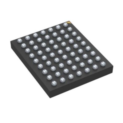 Chip mạch tích hợp MAX20430ATIC/VY IC quản lý năng lượng an toàn mini hiệu quả cao