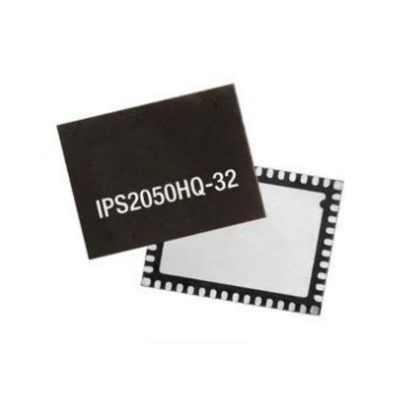 Chip mạch tích hợp IPS2050HQ-32 High Side 5.6A Power Switch Driver