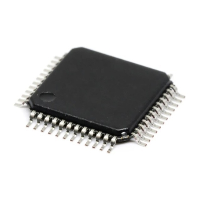 Chip mạch tích hợp ADP2450ASTZ-5 Power Management IC cho bộ ngắt mạch