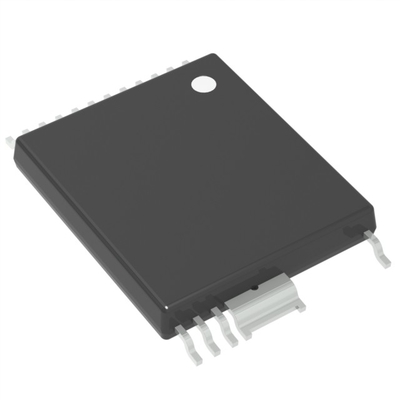 Chip mạch tích hợp INN3879C-H801-TL Topology 25kHz Converter Offline Flyback