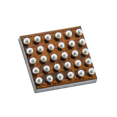 Chip mạch tích hợp MAX77654BENV Quản lý điện năng mục đích chung IC 30-WLP