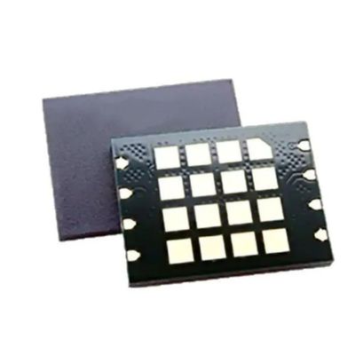 Bộ nhớ IC Chip S35ML01G300WHI013 1Gb 104 MHz NAND Flash Memory IC