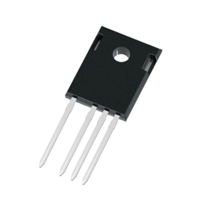 Chip mạch tích hợp IPZA60R045P7 Tăng hiệu quả năng lượng cao 600V Transistor