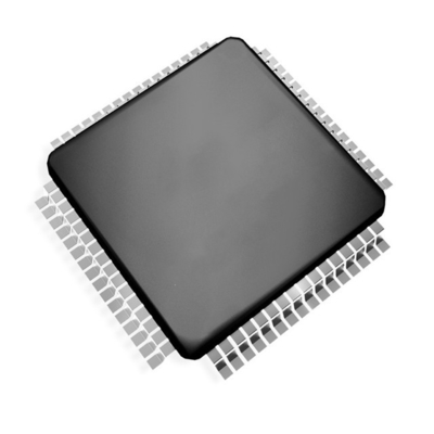 Chip mạch tích hợp L99DZ300GTR Thiết bị cửa trước ô tô với CAN FD và LIN