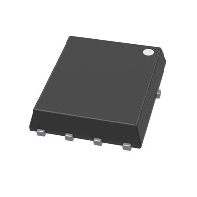 Chip mạch tích hợp ISC16DP15LM P Channel MOSFET Transistor ở cấp độ logic