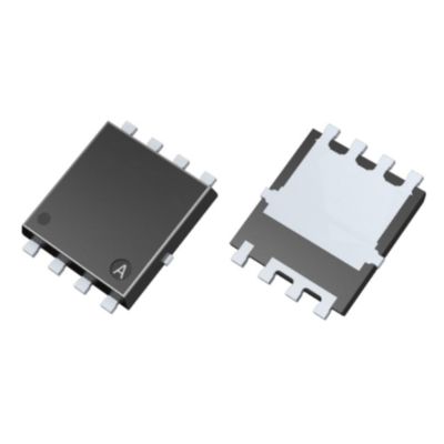 Chip mạch tích hợp IAUC60N10S5L110 MOSFET Transistor 100V 60A